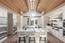 5466 Quail Way (Image 10)