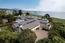 1544 Cypress Drive - SOLD (Image 3)