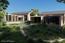 51 Marguerite (Tehama Homesite 51) - SOLD (Image 11)
