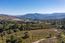 51 Marguerite (Tehama Homesite 51) - SOLD (Image 16)