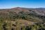 51 Marguerite (Tehama Homesite 51) - SOLD (Image 17)