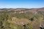 51 Marguerite (Tehama Homesite 51) - SOLD (Image 18)