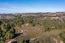 51 Marguerite (Tehama Homesite 51) - SOLD (Image 19)