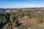 51 Marguerite (Tehama Homesite 51) - SOLD (Image 20)