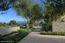 51 Marguerite (Tehama Homesite 51) - SOLD (Image 3)