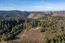 51 Marguerite (Tehama Homesite 51) - SOLD (Image 21)