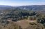 51 Marguerite (Tehama Homesite 51) - SOLD (Image 22)