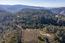 51 Marguerite (Tehama Homesite 51) - SOLD (Image 23)