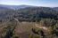 51 Marguerite (Tehama Homesite 51) - SOLD (Image 24)