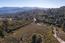 51 Marguerite (Tehama Homesite 51) - SOLD (Image 25)