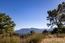 51 Marguerite (Tehama Homesite 51) - SOLD (Image 30)
