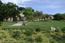 51 Marguerite (Tehama Homesite 51) - SOLD (Image 4)