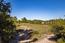 51 Marguerite (Tehama Homesite 51) - SOLD (Image 31)