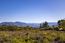 51 Marguerite (Tehama Homesite 51) - SOLD (Image 33)