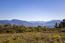 51 Marguerite (Tehama Homesite 51) - SOLD (Image 35)