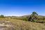 51 Marguerite (Tehama Homesite 51) - SOLD (Image 38)