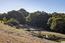 51 Marguerite (Tehama Homesite 51) - SOLD (Image 40)