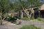 51 Marguerite (Tehama Homesite 51) - SOLD (Image 5)