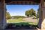 51 Marguerite (Tehama Homesite 51) - SOLD (Image 41)