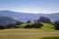 51 Marguerite (Tehama Homesite 51) - SOLD (Image 42)
