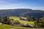 51 Marguerite (Tehama Homesite 51) - SOLD (Image 43)