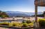 51 Marguerite (Tehama Homesite 51) - SOLD (Image 45)
