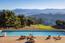 51 Marguerite (Tehama Homesite 51) - SOLD (Image 46)