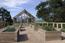 51 Marguerite (Tehama Homesite 51) - SOLD (Image 6)