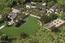 51 Marguerite (Tehama Homesite 51) - SOLD (Image 7)