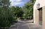 51 Marguerite (Tehama Homesite 51) - SOLD (Image 8)
