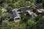 51 Marguerite (Tehama Homesite 51) - SOLD (Image 9)