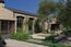 51 Marguerite (Tehama Homesite 51) - SOLD (Image 10)