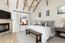 26334 River Park Place (Image 11)