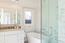 26334 River Park Place (Image 14)