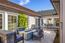 26334 River Park Place (Image 19)