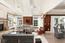26334 River Park Place (Image 4)