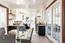 26334 River Park Place (Image 6)