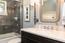 26334 River Park Place (Image 9)