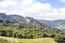 29 Potrero Trail (Image 11)