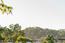 29 Potrero Trail (Image 17)