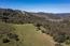 29 Potrero Trail (Image 6)