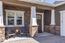 1771 Fairway Drive (Image 2)