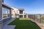 1771 Fairway Drive (Image 11)