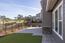 1771 Fairway Drive (Image 12)