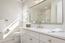 1771 Fairway Drive (Image 16)