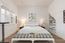 1771 Fairway Drive (Image 17)