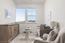 1771 Fairway Drive (Image 18)