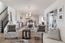 1771 Fairway Drive (Image 3)