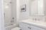 1771 Fairway Drive (Image 21)