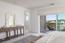 1771 Fairway Drive (Image 25)